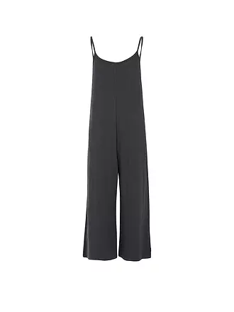 PROTEST | Tuta da donna PRTHarpa |